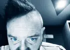 Poznam miłą i sympatyczną Kobietę do stałego Związku 