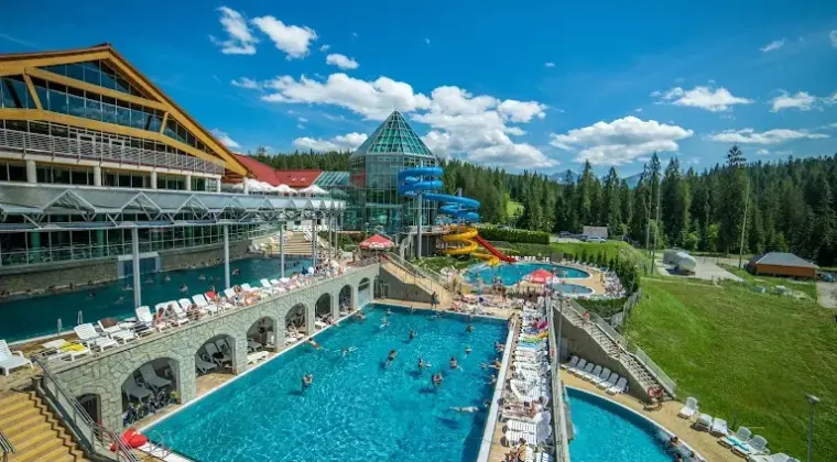 Szukam Pani na wspólny wyjazd