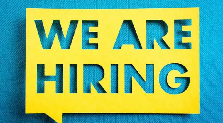 Poszukiwany Przedstawiciel handlowy lub Regionalny Przedstawiciel ds. Rozwoju Sieci