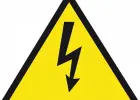 Usługi elektryczne i multimedialne