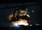 Operator maszyn spawalniczych → od 17€ brutto/h + Dieta