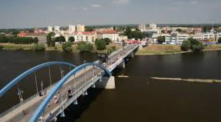 Skup mieszkań działek domów Słubice Gotówka Skup Nieruchomości Słubice
