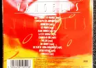 Polecam Znakomity Album CD VANGELIS The Best CD
