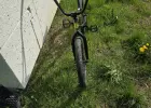 rower bmx