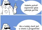 Poznam kobietę z Hessen 
