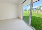 Nowe mieszkania Kraków Spacerowa