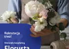 Zostań Florystą, zanim zmienią się zasady