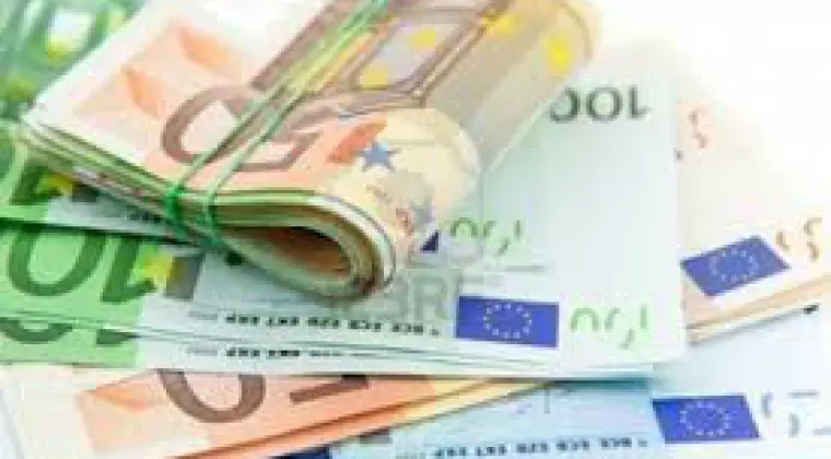 KREDYT GOTÓWKOWY lub KONSOLIDACYJNY