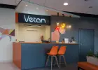Przychodnia Weterynaryjna VETAN