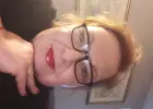 Opiekunka poszukuje  pracy