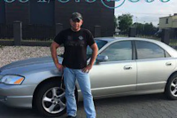 Poznam panią.Kujawsko-pomorskie.Mam lokum.