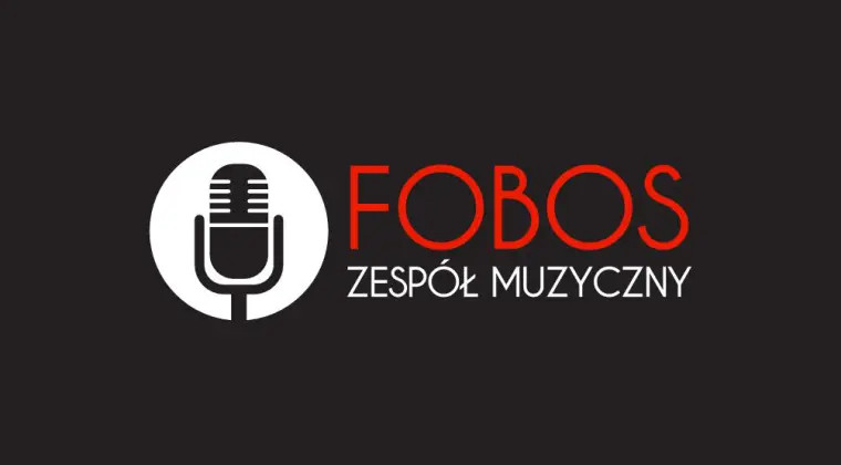 Zespół muzyczny szuka klawiszowca