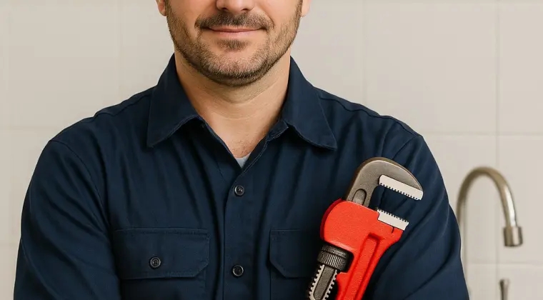 Hydraulik