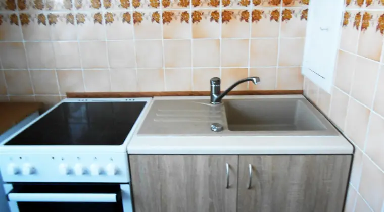 Częstochowa 58.4 m2 mieszkanie M-4 sprzedam dzielnica Północ