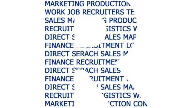 Praca z językiem niemieckim - bez doświadczenia