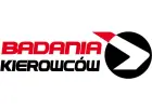 Badania lekarskie na prawo jazdy w Warszawie - szybko i sprawnie