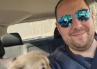 Poznam kobietę do związku