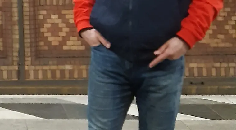 40 LATEK POZNA MIŁĄ DZIEWCZYNĘ