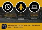 Serwis i Naprawa Automatyki Przemysłowej Falowniki, PLC, HMI
