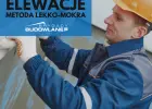 Prace dociepleniowe od zaraz - Łódź - długotrwała współpraca