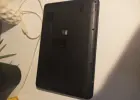 Sprzedam laptopa HP Compaq CQ58 w stanie idealnym