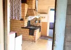Działka - Siedlisko 220km od Warszawy 4tyś m2 w sercu Podlasia 4000m2