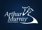Stanowisko instruktora tańca międzynarodowym studiu Arthur Murray