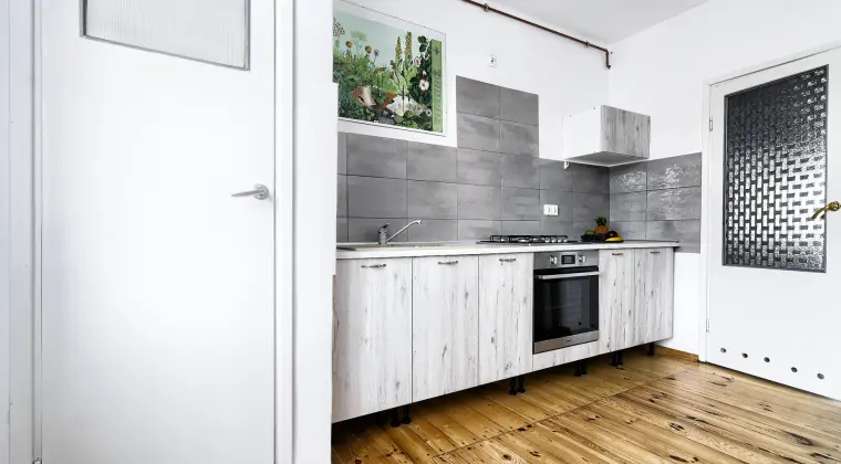 POZNAŃ, ŁAZARZ | MIESZKANIE NA WYNAJEM