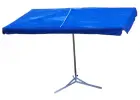 parasol ogrodowy  2x3m