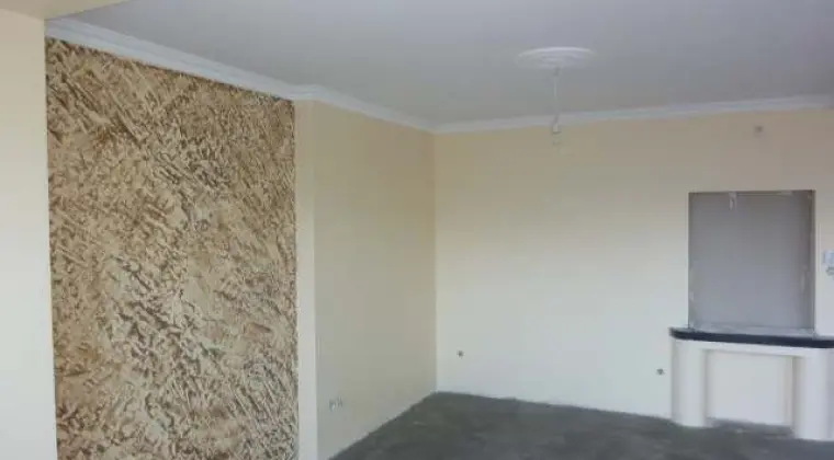 Firma remontowa z Polski szuka zlecen w USA