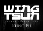 OFICJALNY klub WING TSUN KUNG FU w Gorzowie Wielkopolskim