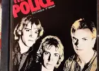 Polecam Oryginalną Nową płytę CD STING-a - CD