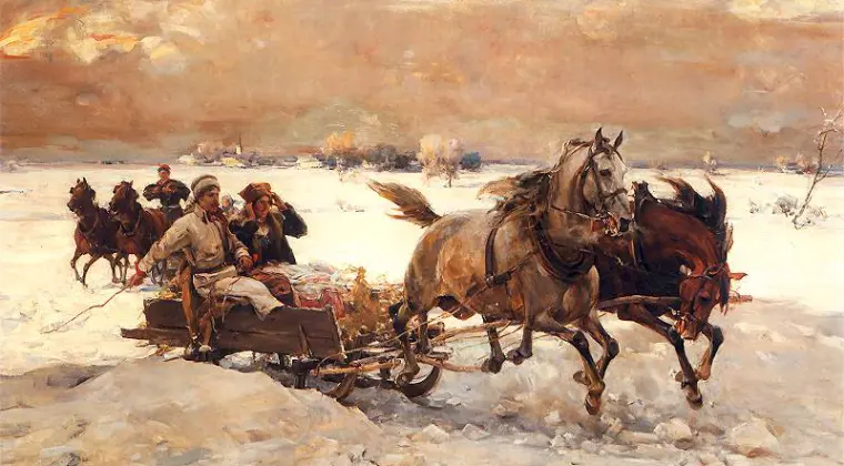 malarstwo artystyczne na zamówienie