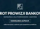 Szukamy doradców finansowo ubezpieczeniowych