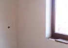 Profesjonalne  tynki  maszynowe i wylewki
