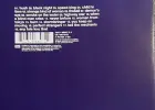 Polecam Album CD Kultowego Zespołu DEEP PURPLE 30- Very Best