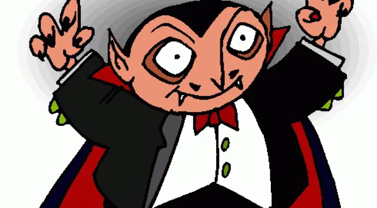 Znajdę Cię Tu ????