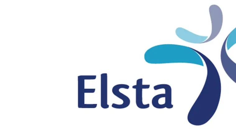 Hydraulik - praca w Niemczech