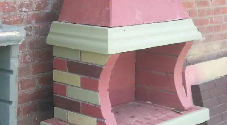 Rozpocznij Biznes z Tralkami i Balustradami – Unikalna Oferta!