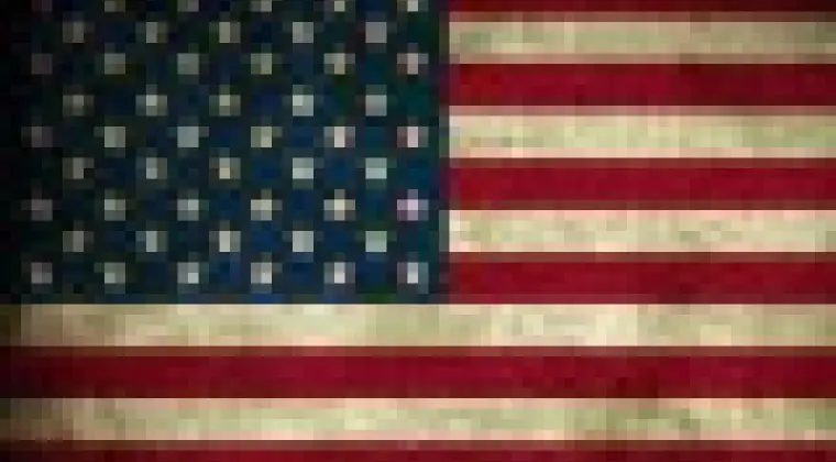 Angielski - korepetycje online!