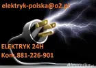 Serwis 24H , naprawa sprzętu AGD GŁOGÓW I OKOLICE