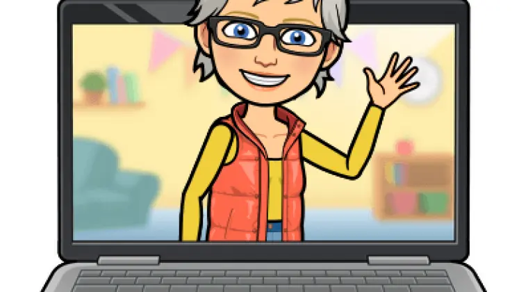 Czy wiesz co to znaczy oswoić...?