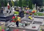 Usługi sprzątania i utrzymania czystości, tanio i solidnie