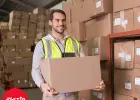 Pakowanie elementów meblowych- praca od zaraz