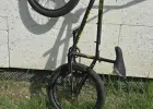 rower bmx
