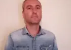 Fajna kobieta poszukiwana