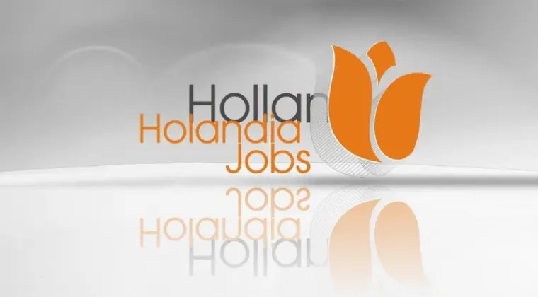 Sortowanie/pakowanie warzyw i owoców