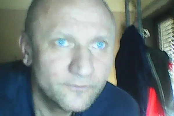 poznam fajna Pania