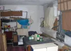 Dobra okazjonalna sprzedaż