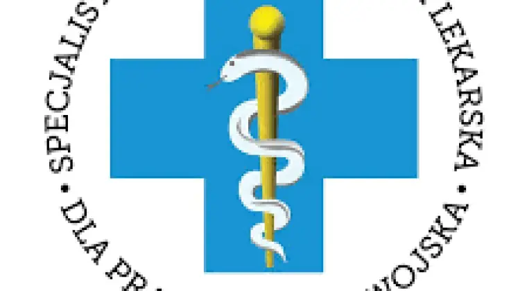 Pielęgniarka - praca w przychodni